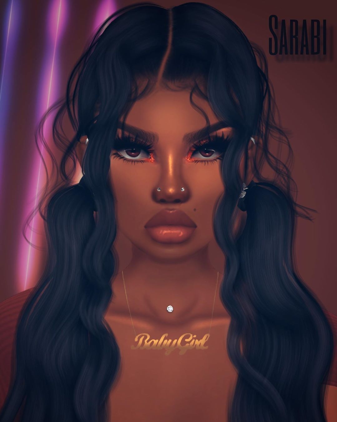 1080x1350 Free iMVU Credits Generator Free Imvu Gift Card generator is an online tool that lets you generate free Imvu. Imvu, Gift card generator, Cartoon wallpaper iphone, Phone