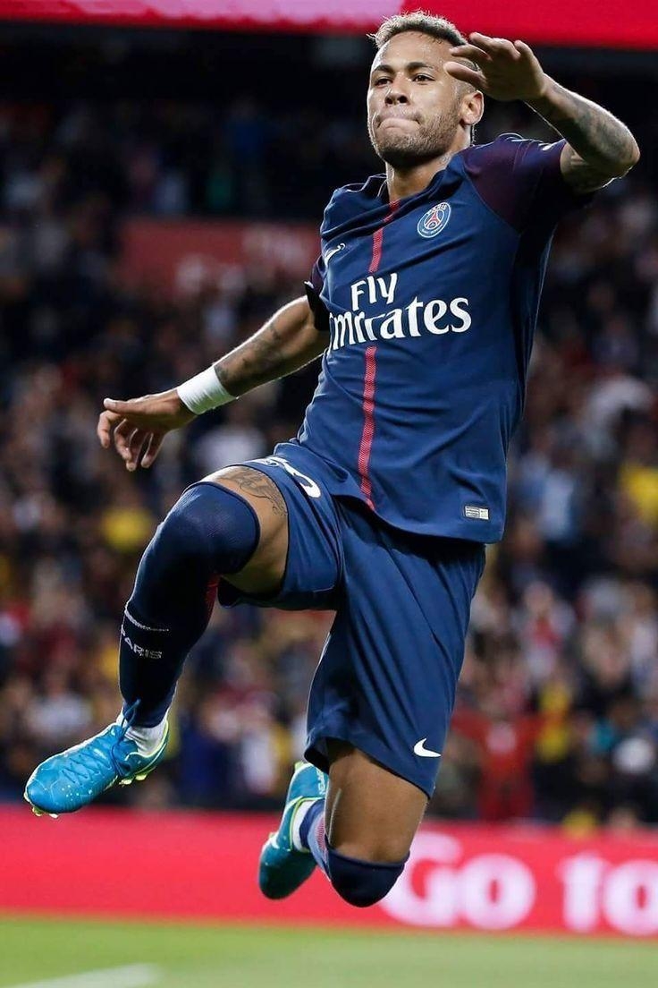 740x1110 Neymar psg ideas. Messi psg, Neymar, Phone