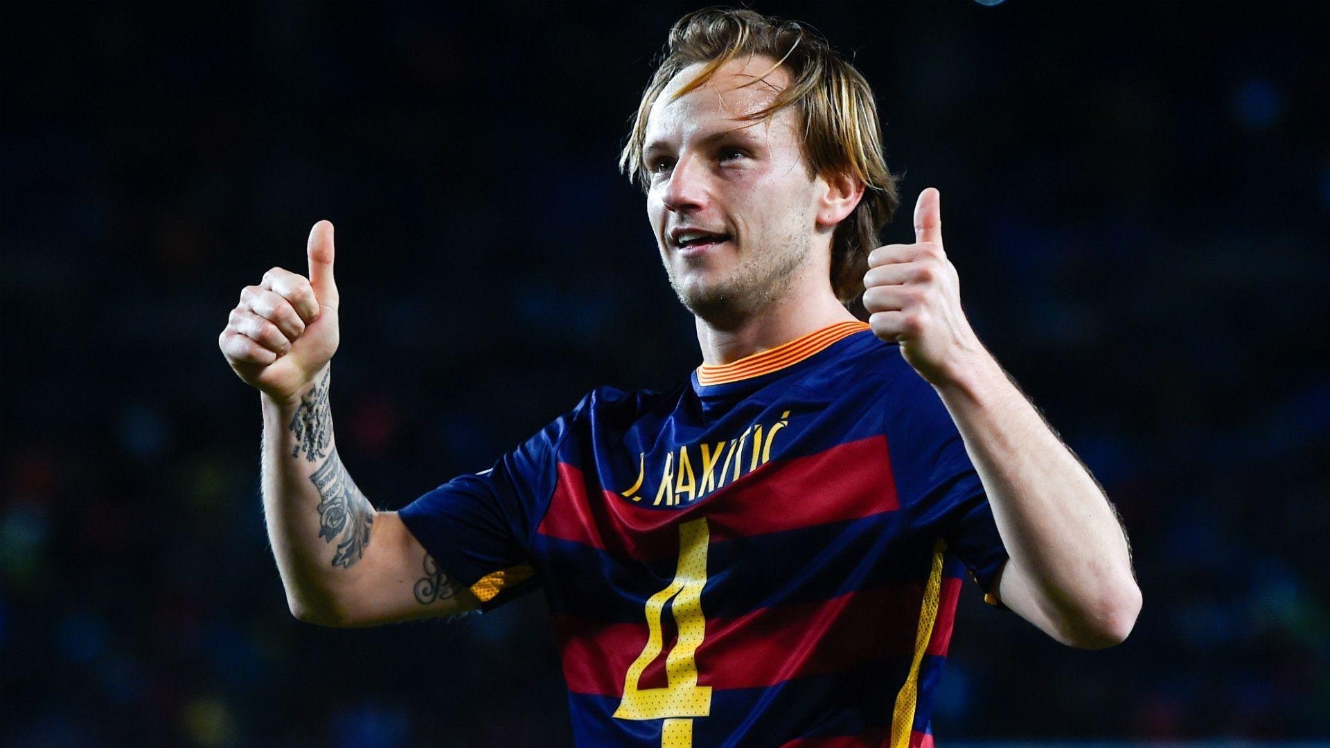 1920x1080 Ivan Rakitic Wallpaper Image Photo Picture Background, Desktop