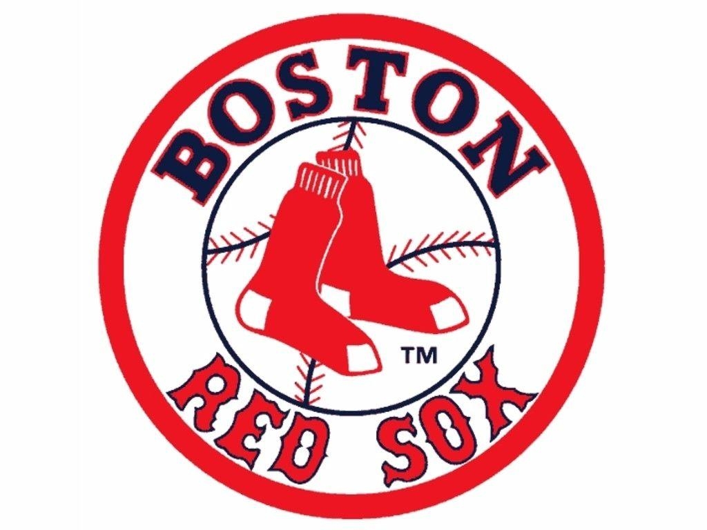 1030x770 Red Sox Clip Art, Desktop