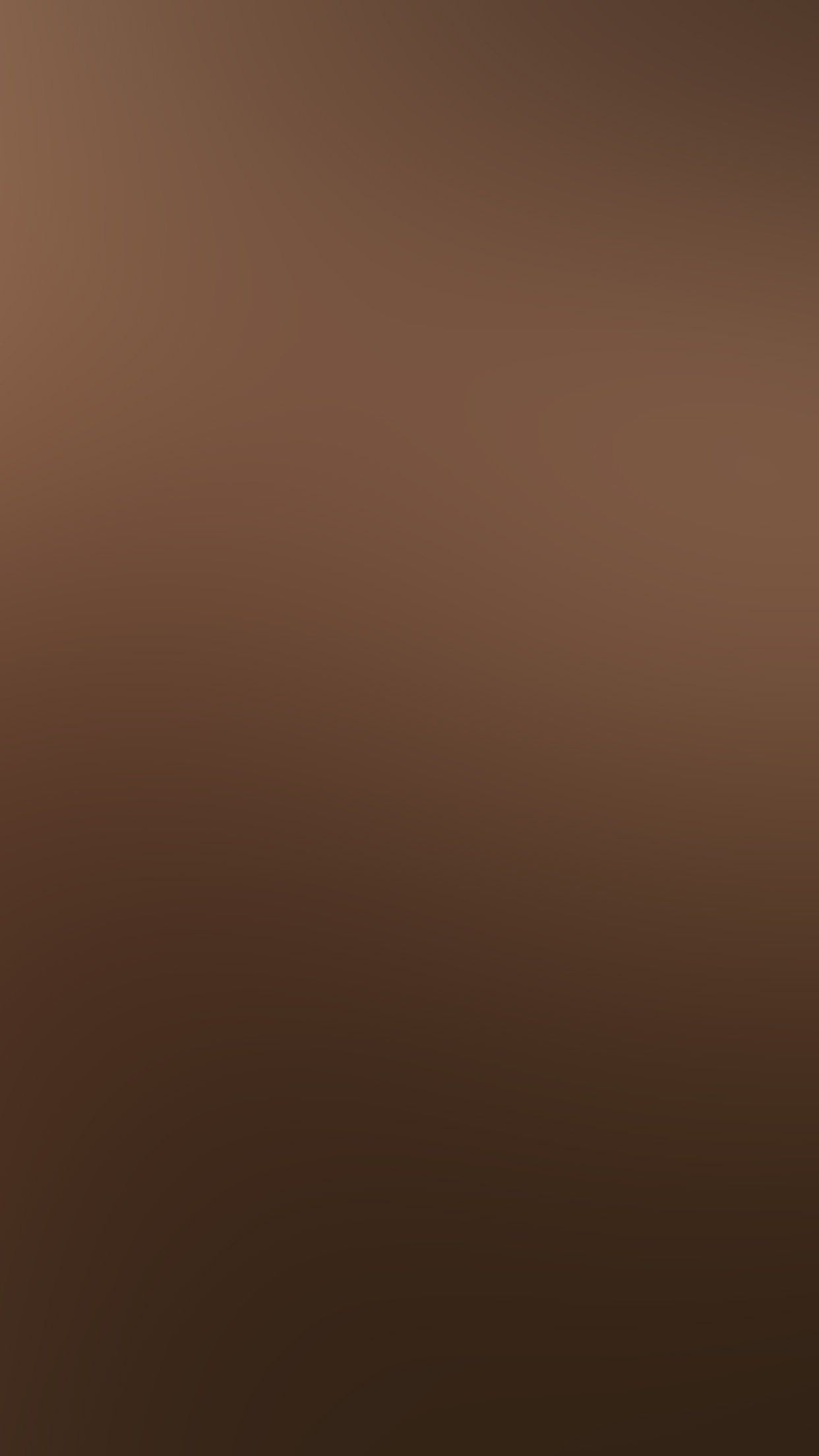 1250x2210 Brown iPhone Wallpaper, Phone