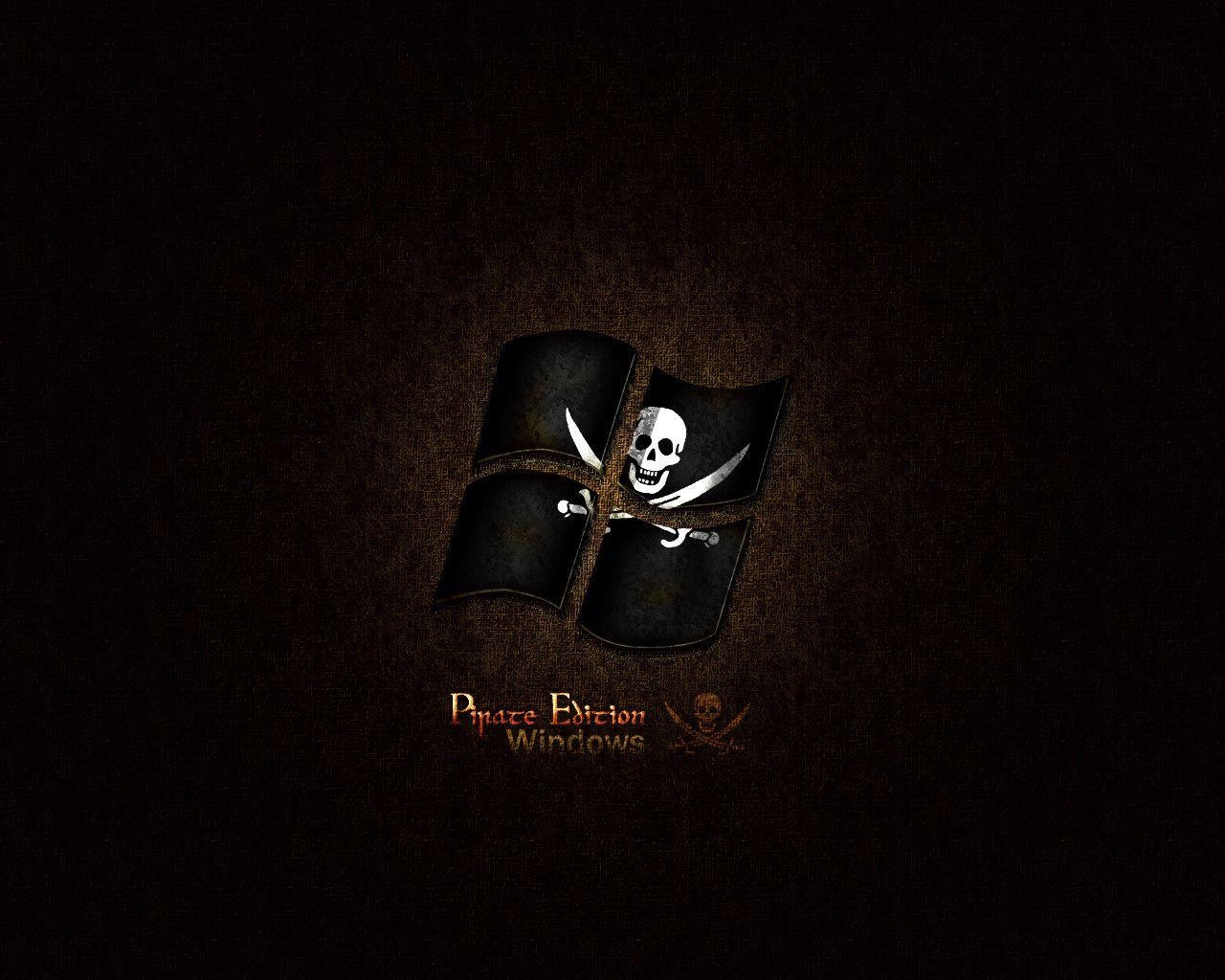 1280x1030 Pirate Wallpaper. Pirate Gothic Wallpaper, Desktop