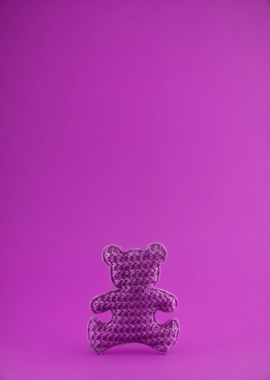 910x1280 Free Teddy Bear Wallpaper iPhone & Teddy Bear Image, Phone