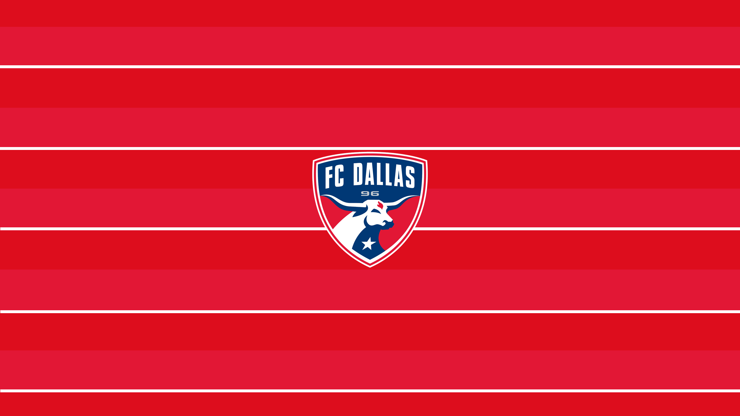 2560x1440 USA Soccer, Desktop