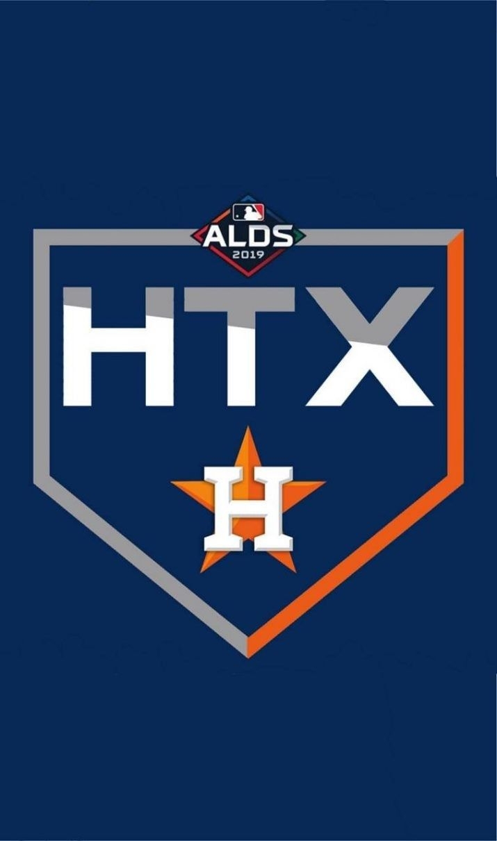 720x1220 Houston Astros Wallpaper, Phone