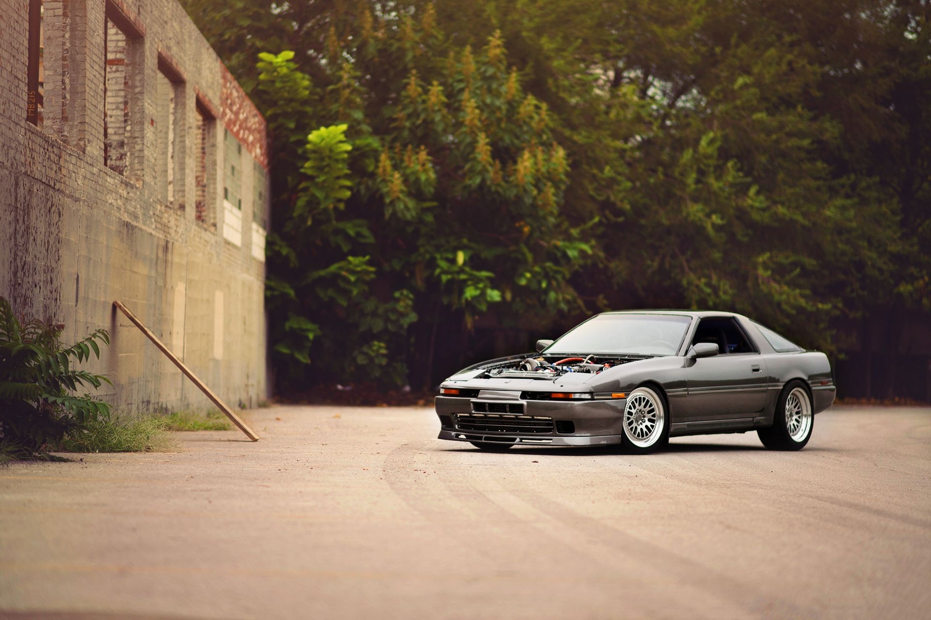 1920x1280 Any MK3 Supra phone wallpaper?carthrottle.com, Desktop