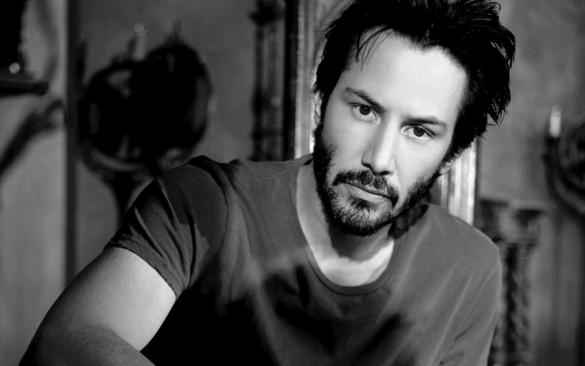 1920x1200 Most Downloaded Keanu Reeves Wallpaper HD wallpaper search, Desktop