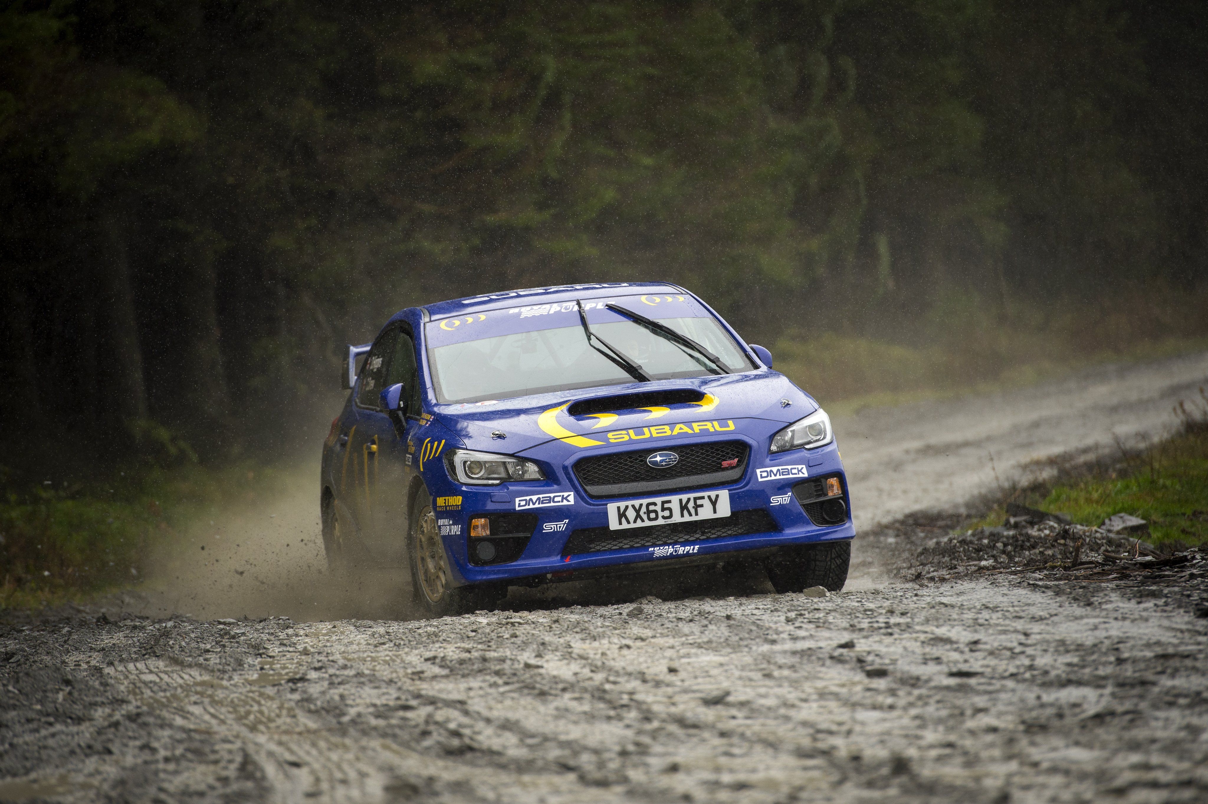 4100x2730 Subaru WRX STI NR4 rally race racing wallpaperx2726, Desktop