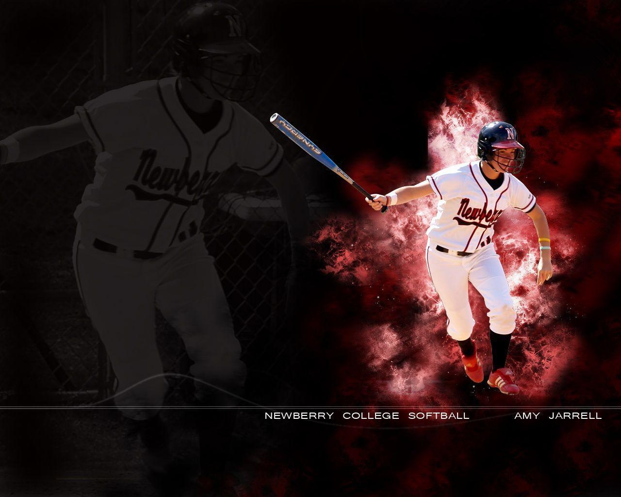 1280x1030 Wallpaper Softball Spotrs Stars Albert Pujols 1024x768, Desktop