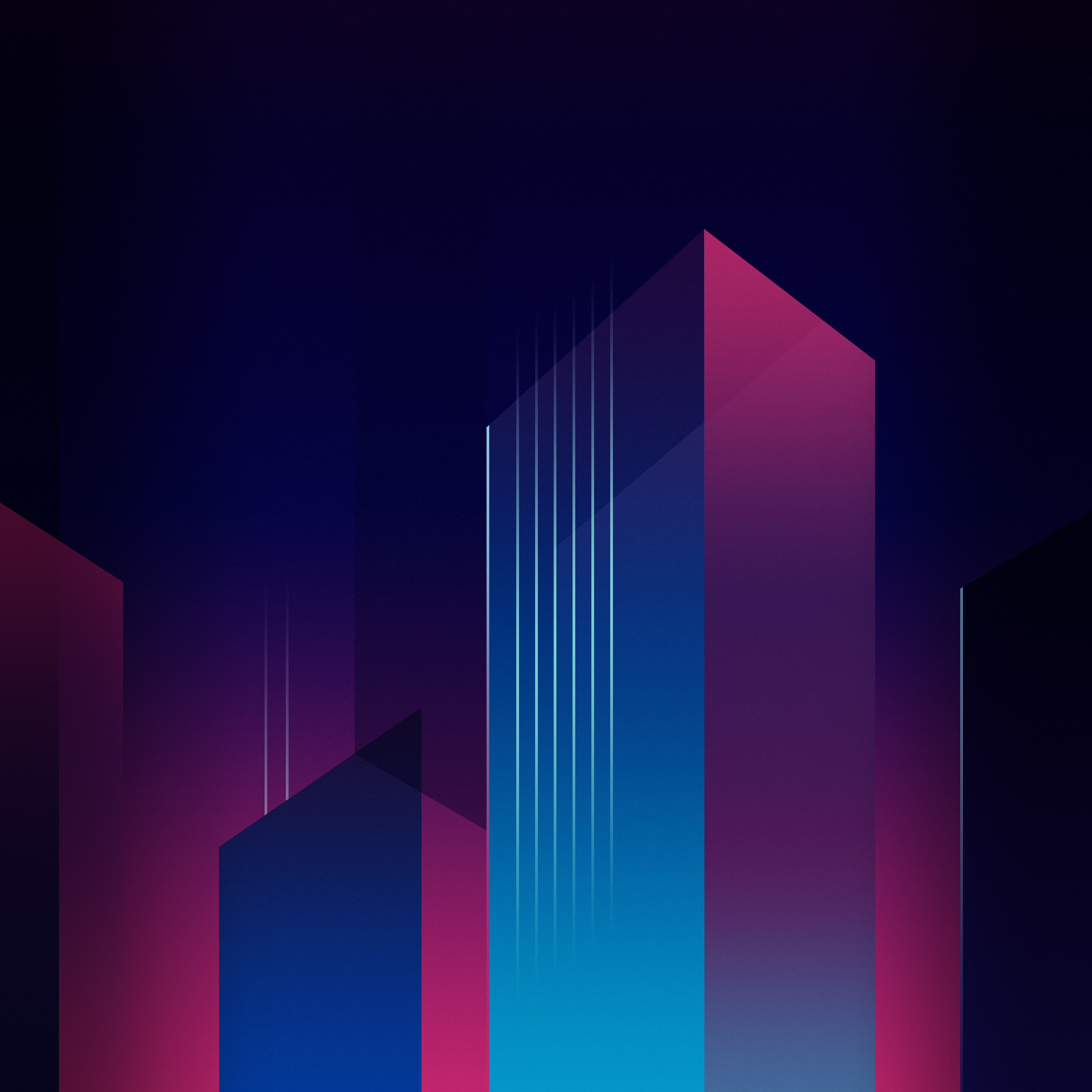 2880x2880 Get your hands on the HTC U11 Plus wallpaper now!, Phone