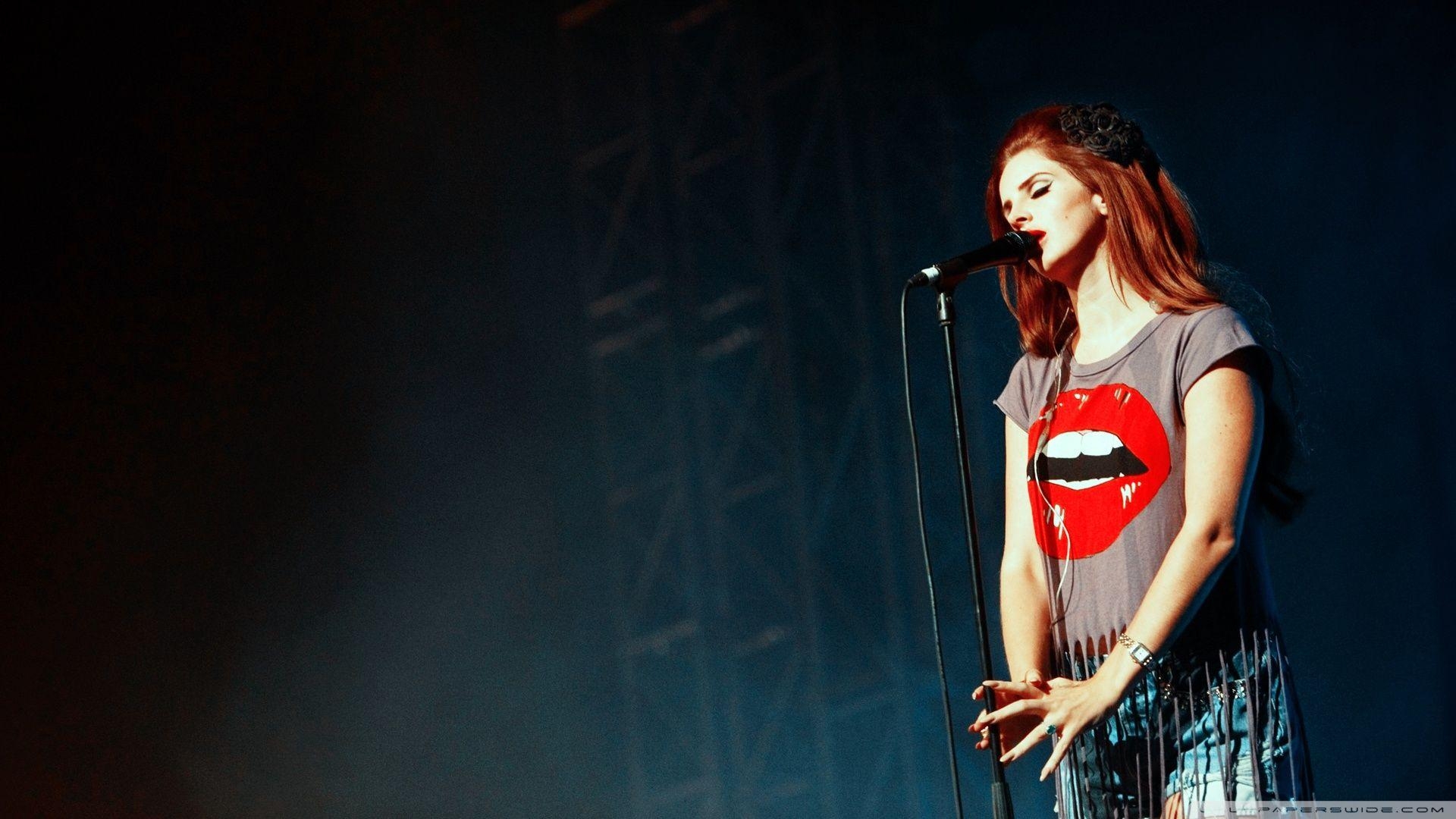 1920x1080 Lana Del Rey HD desktop wallpaper, High Definition, Fullscreen, Desktop