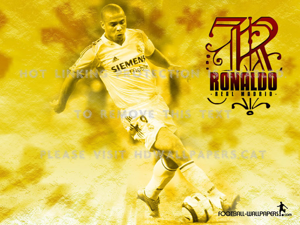 1030x770 ronaldo the only r9 one real madrid sports, Desktop