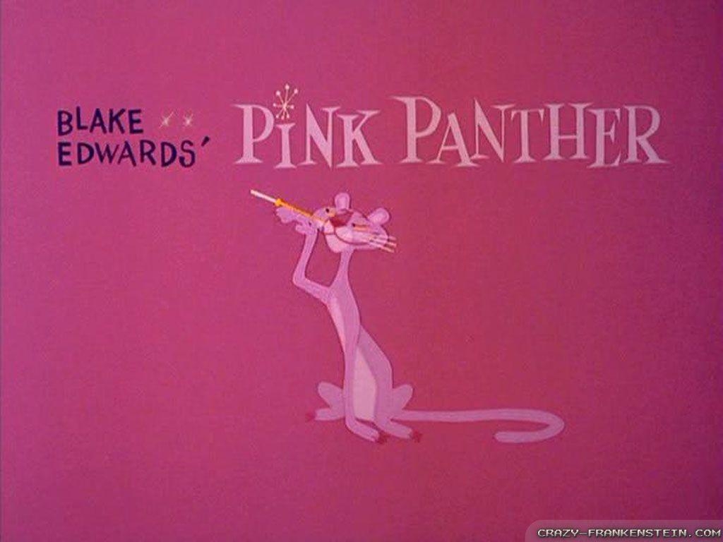 1030x770 Wallpaper For > Pink Panther Wallpaper iPhone, Desktop