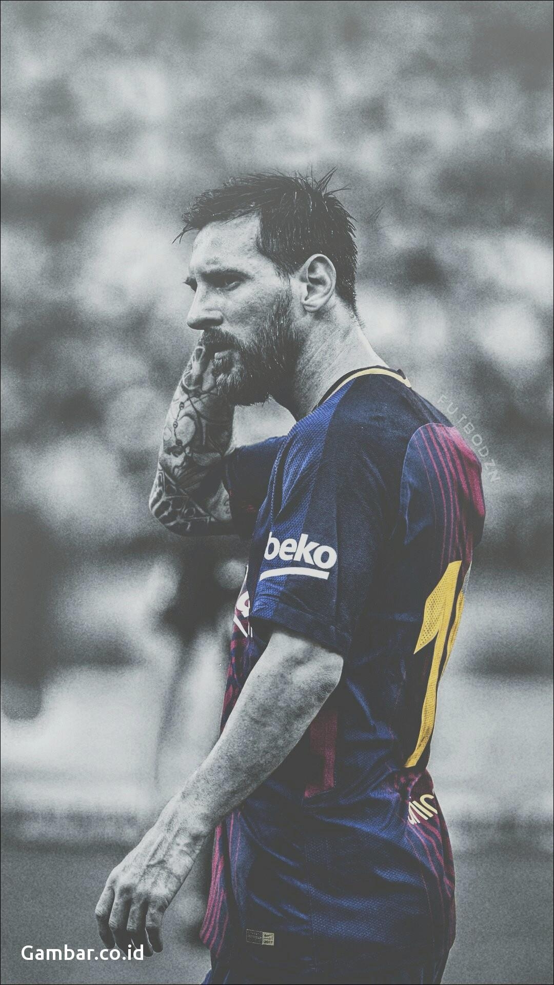 1080x1920 Lionel Messi iPhone Wallpaper Group , HD Wallpaper, Phone