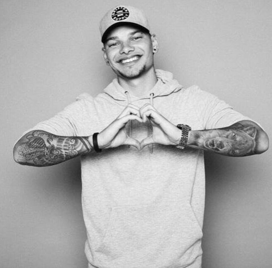 1080x1070 Kane Brown Wallpaper, Desktop