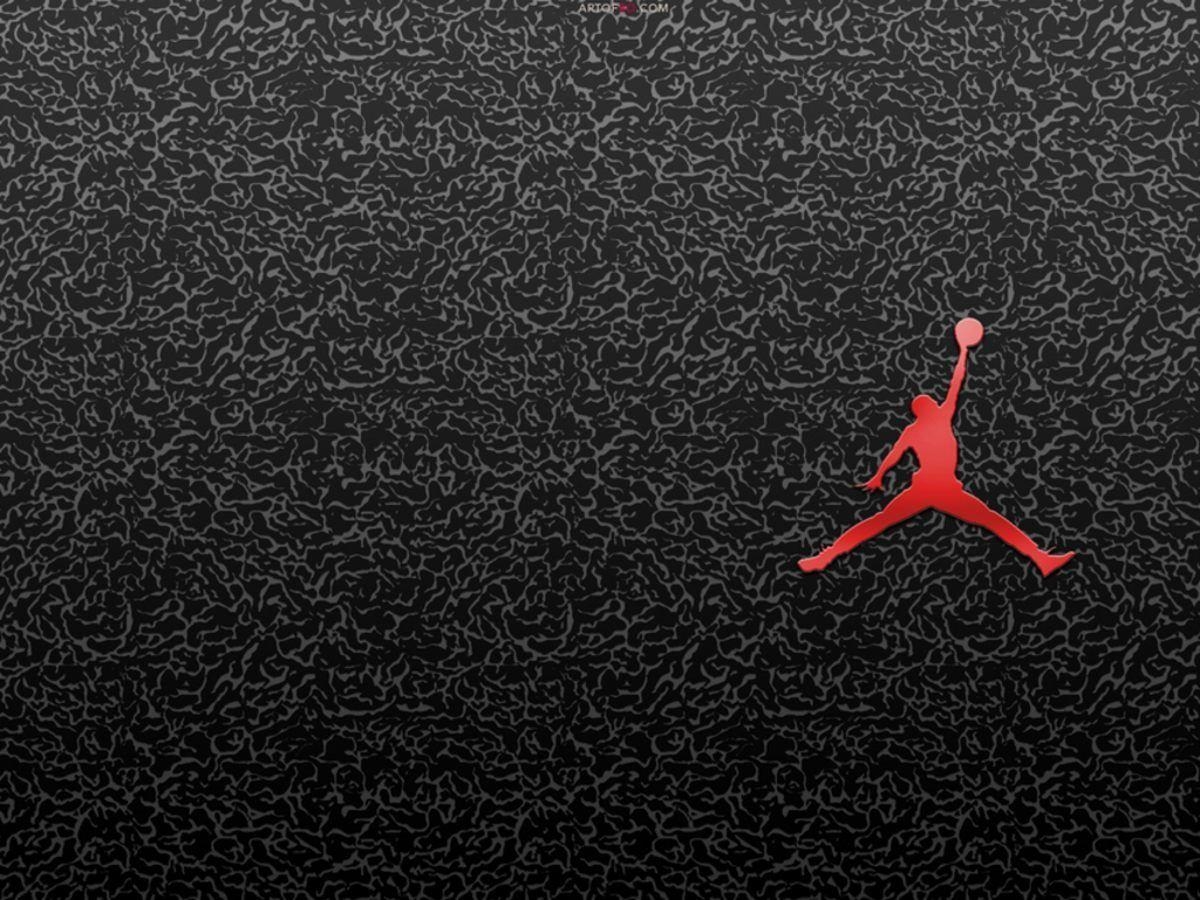 1200x900 NBA Wallpaper Desktop Basketball Wallpaper. Jordan logo wallpaper, Logo wallpaper hd, HD cool wallpaper, Desktop