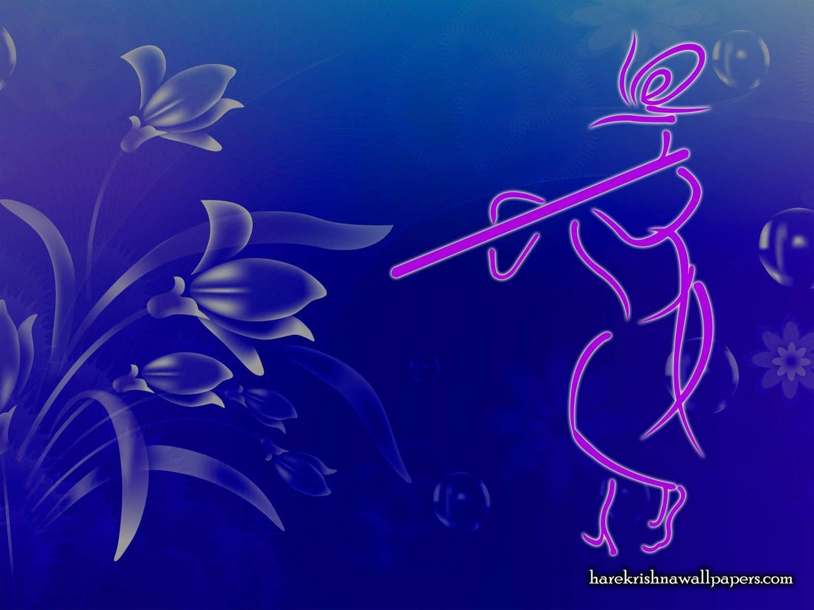 1600x1200 Free download Krishna Religious Wallpaper Background Most, Desktop