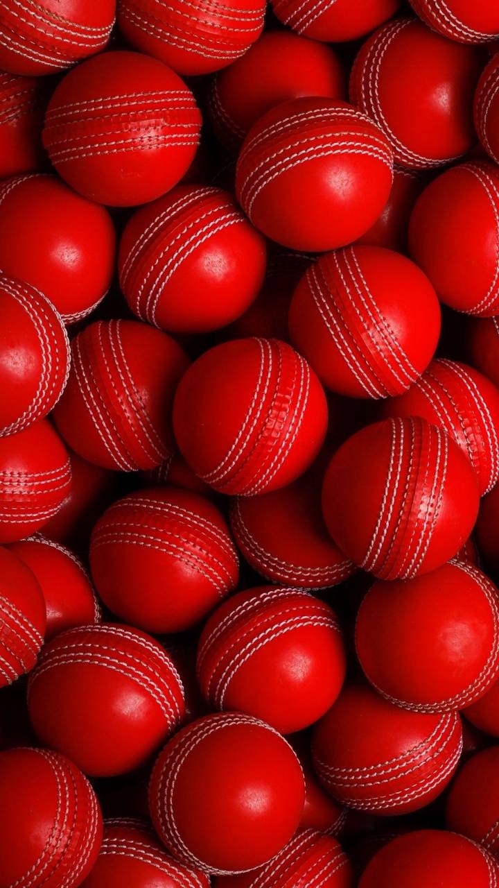 720x1280 Cricket pink ball wallpaper, Phone