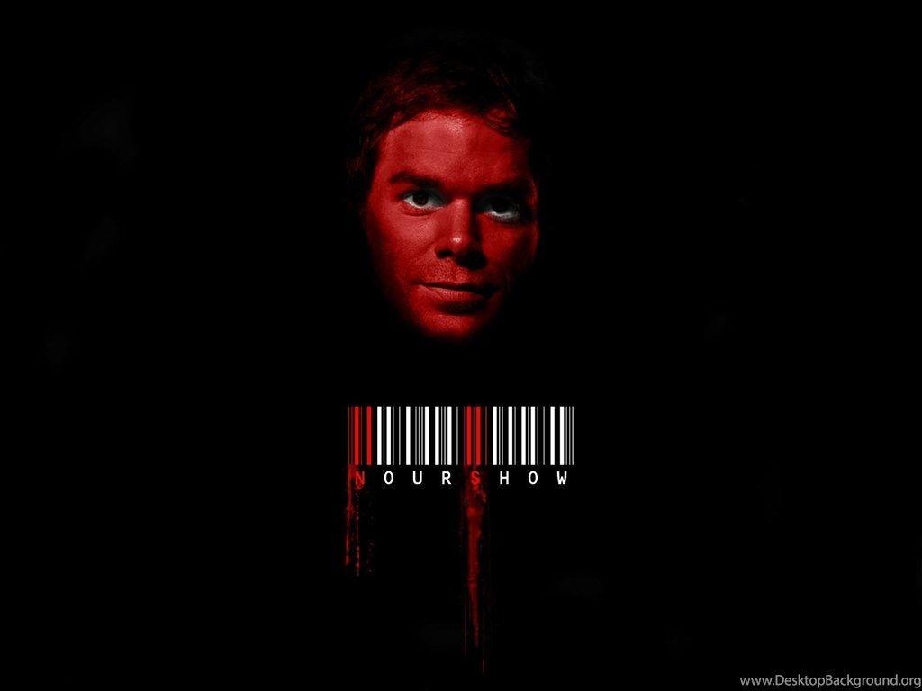 1030x770 Wallpaper Strange Music HD Dexter 1600x1200 Desktop Background, Desktop