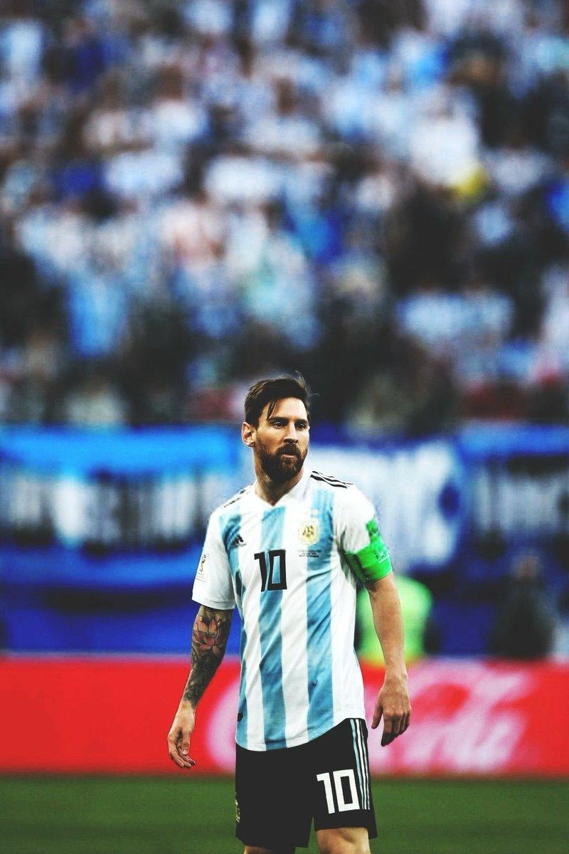 800x1200 ㅤㅤㅤً Messi iPhone Wallpaper, Phone