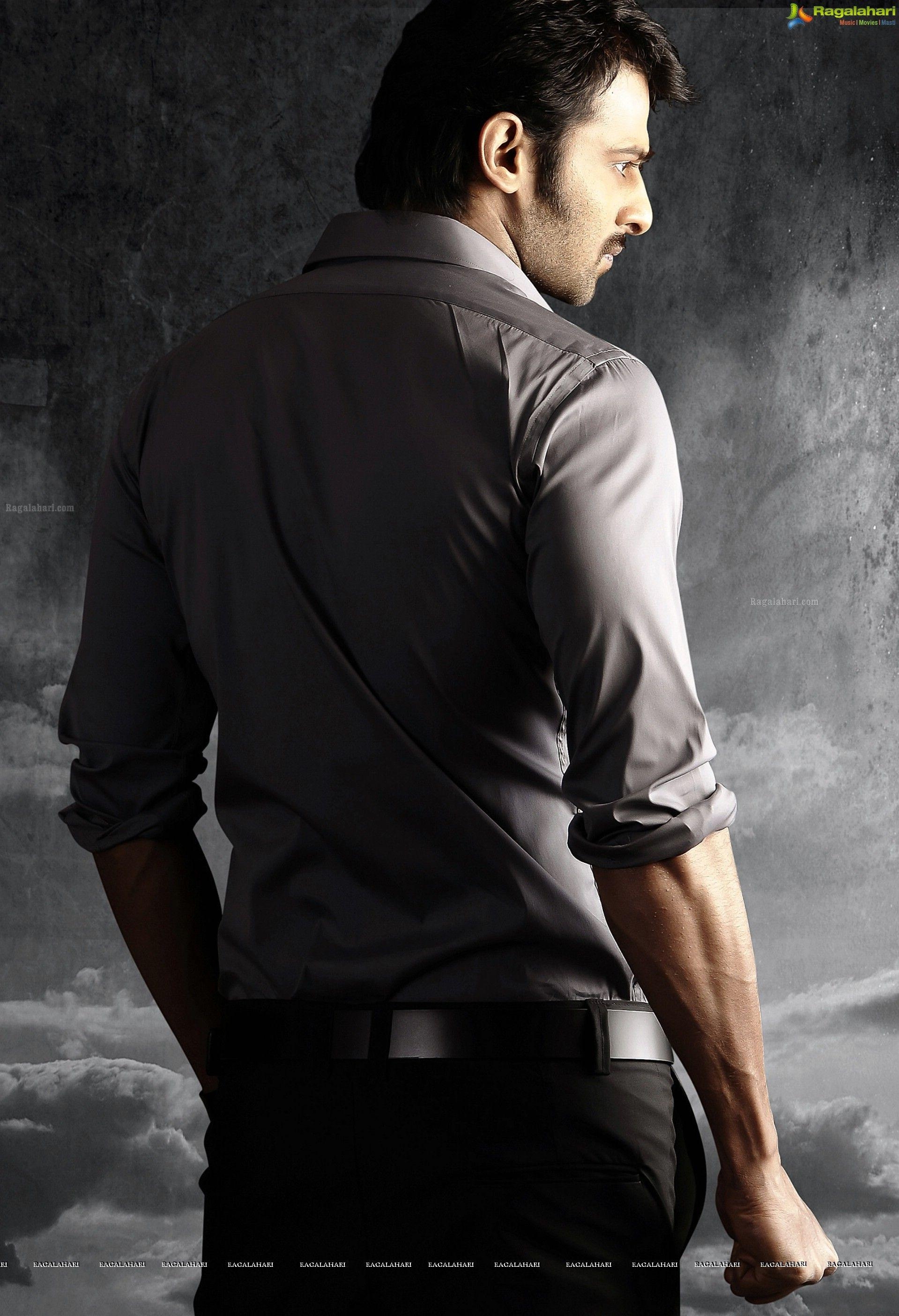 1920x2810 Prabhas HD Wallpaper, Phone