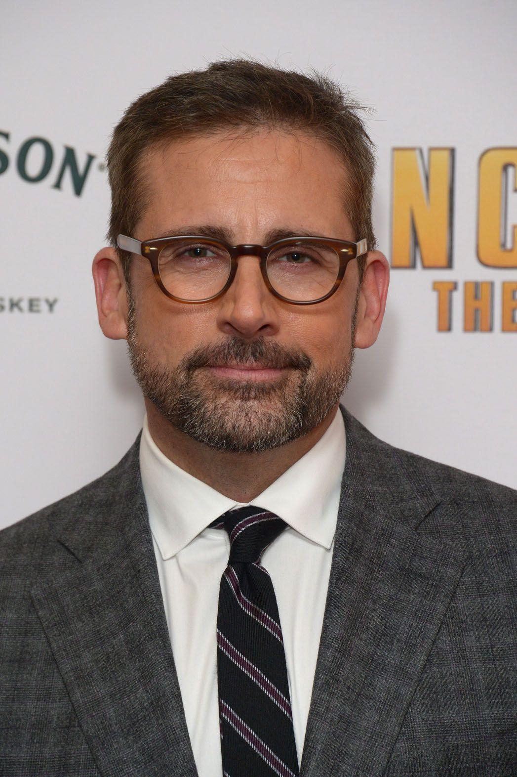 1050x1580 Steve Carell Wallpaper High Quality, Phone