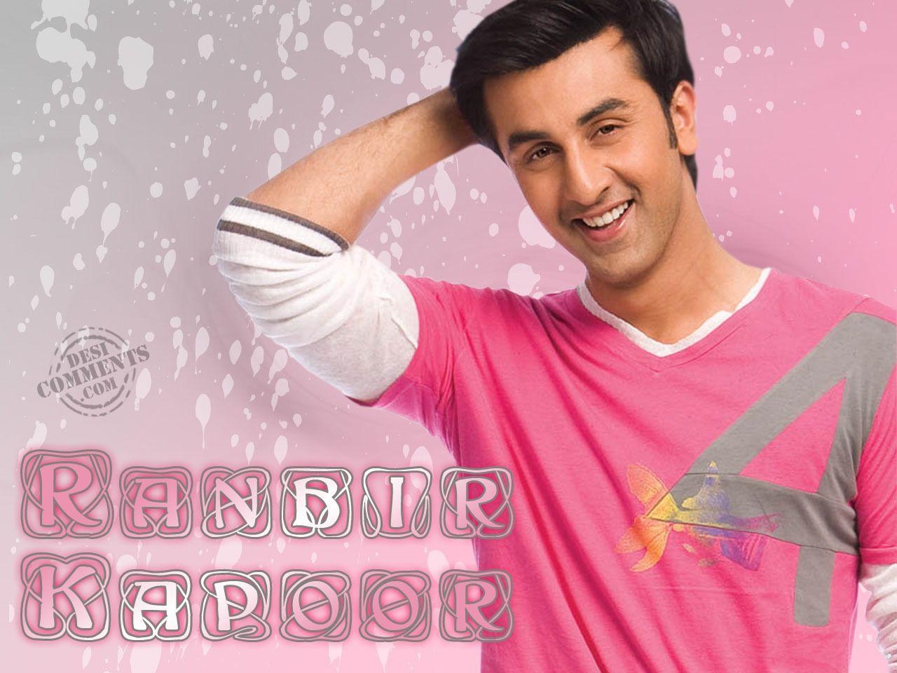 1280x960 Ranbir Kapoor Wallpaper 06, ranbir kapoor fan club on Rediff Pages, Desktop