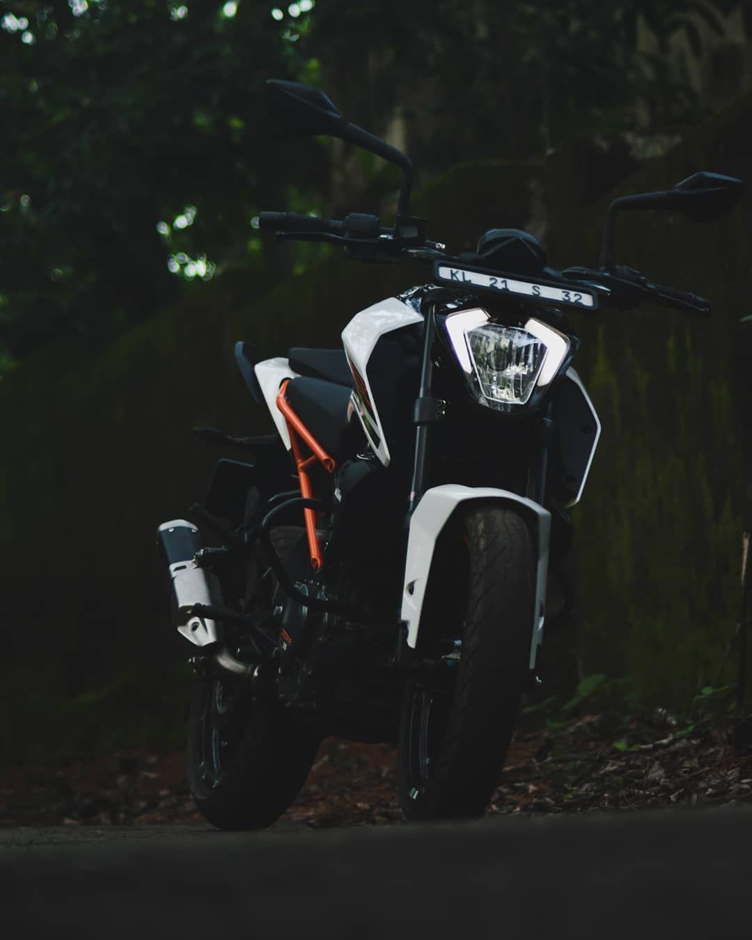 1080x1350 Best Ktm 250 ideas. ktm ktm, ktm duke, Phone