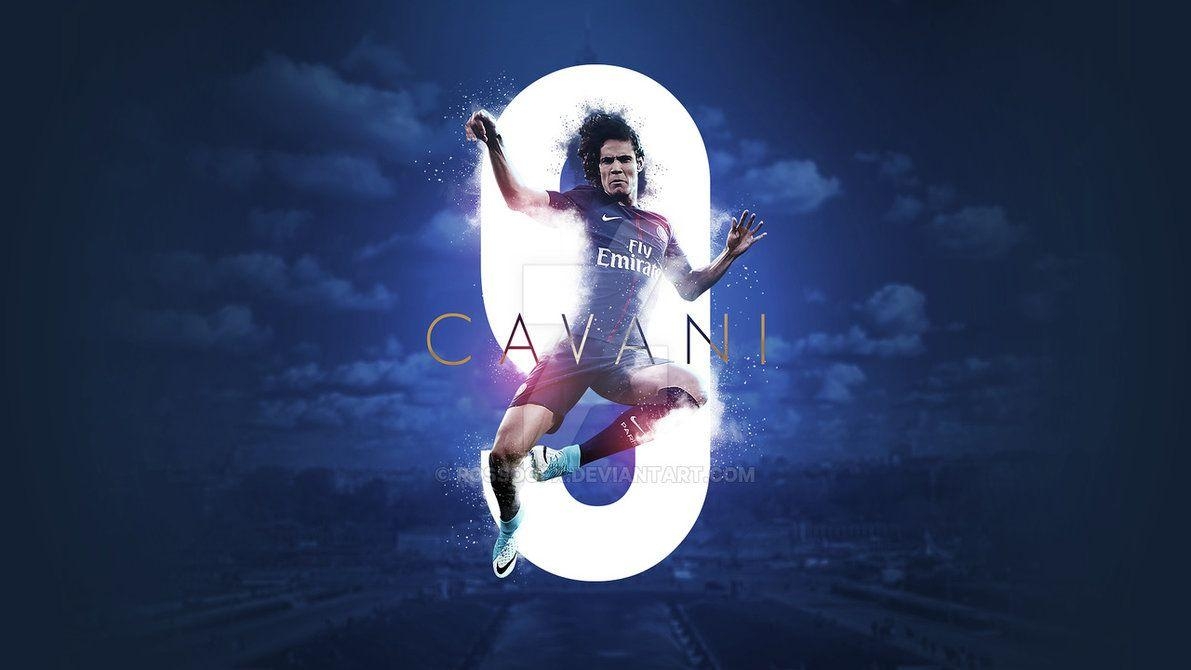 1200x670 Cavani Wallpaper, Desktop