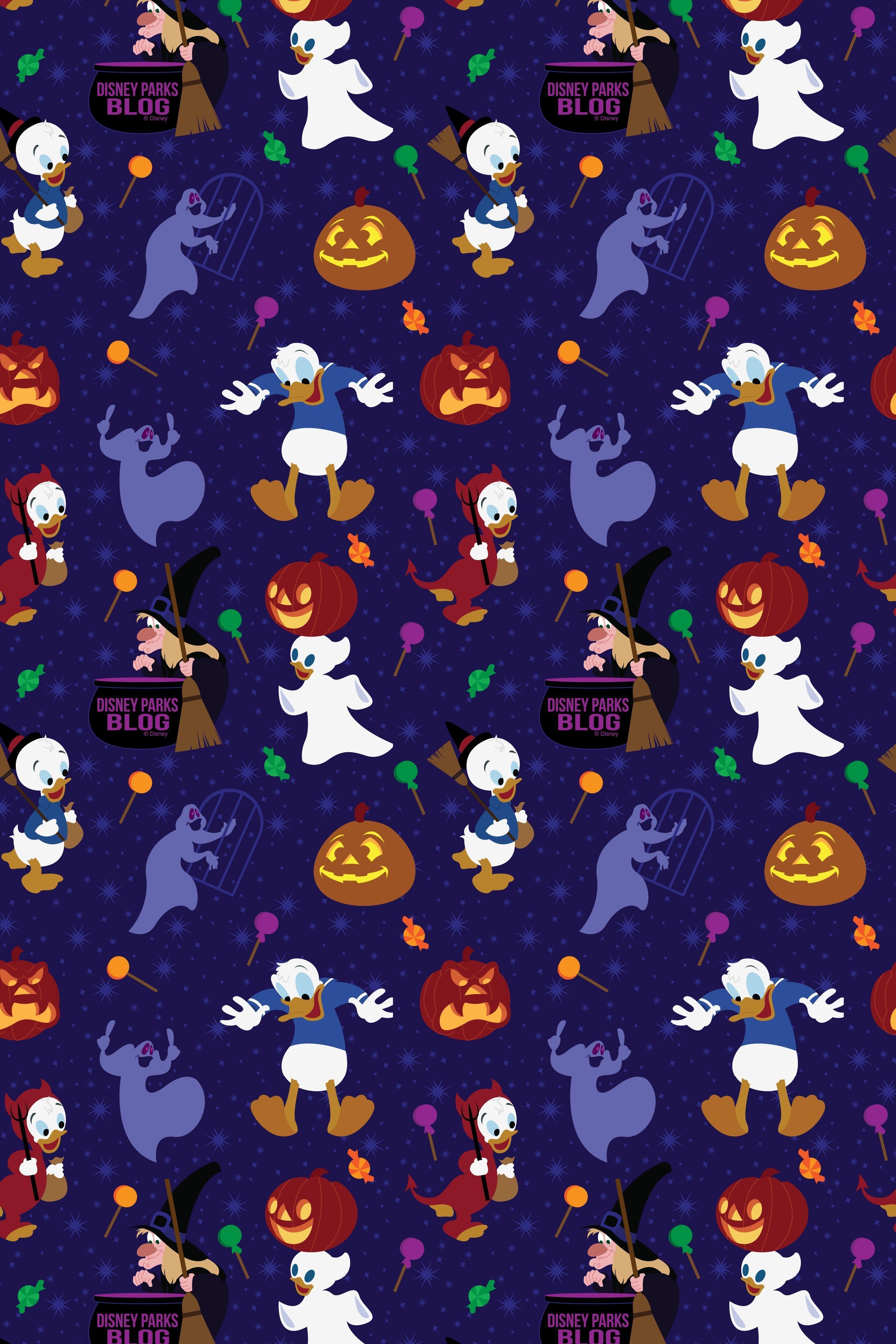 2670x4000 Cartoon Halloween iPhone Wallpaper Free Cartoon Halloween iPhone Background. Halloween wallpaper iphone, Halloween wallpaper, Halloween wallpaper cute, Phone