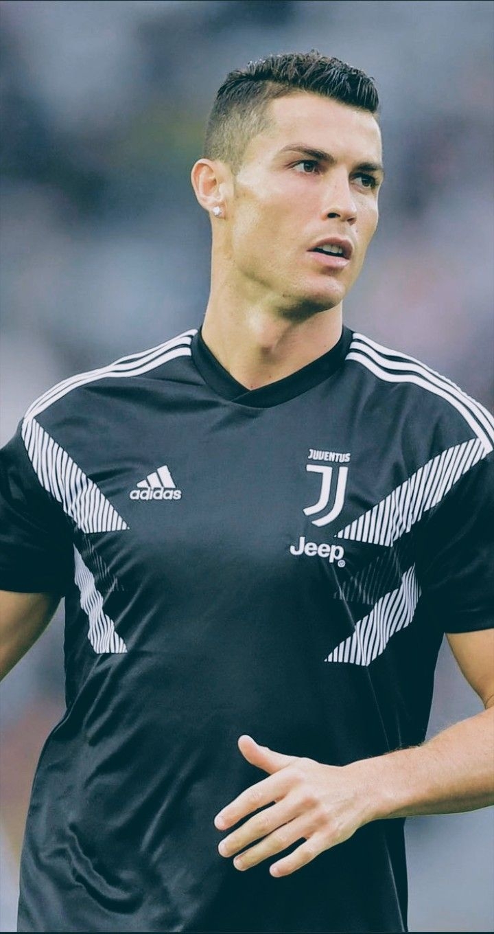 720x1360 Cristiano Ronaldo. Ronaldo juventus, Cristiano ronaldo haircut, Phone