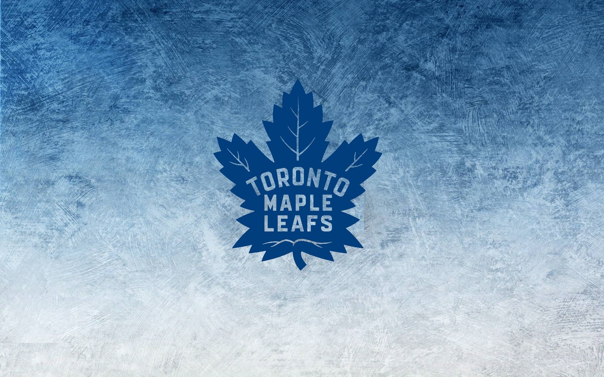 1920x1200 Toronto Maple Leafs Wallpaper, Desktop