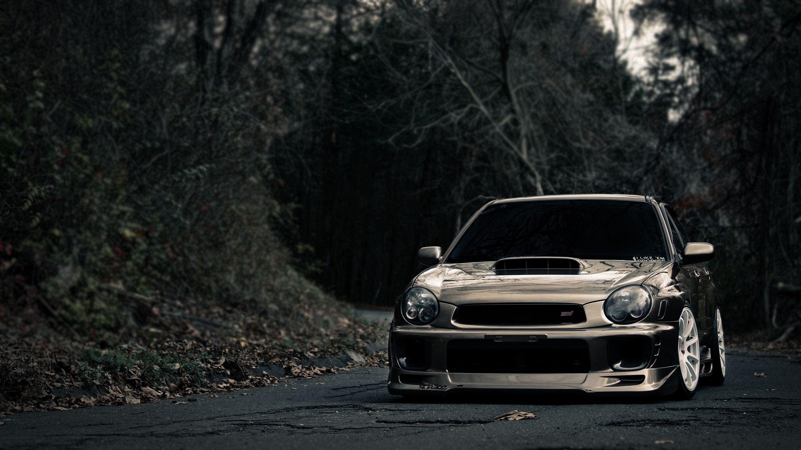 2560x1440 Clean Cars Wallpaper Free Clean Cars Background, Desktop