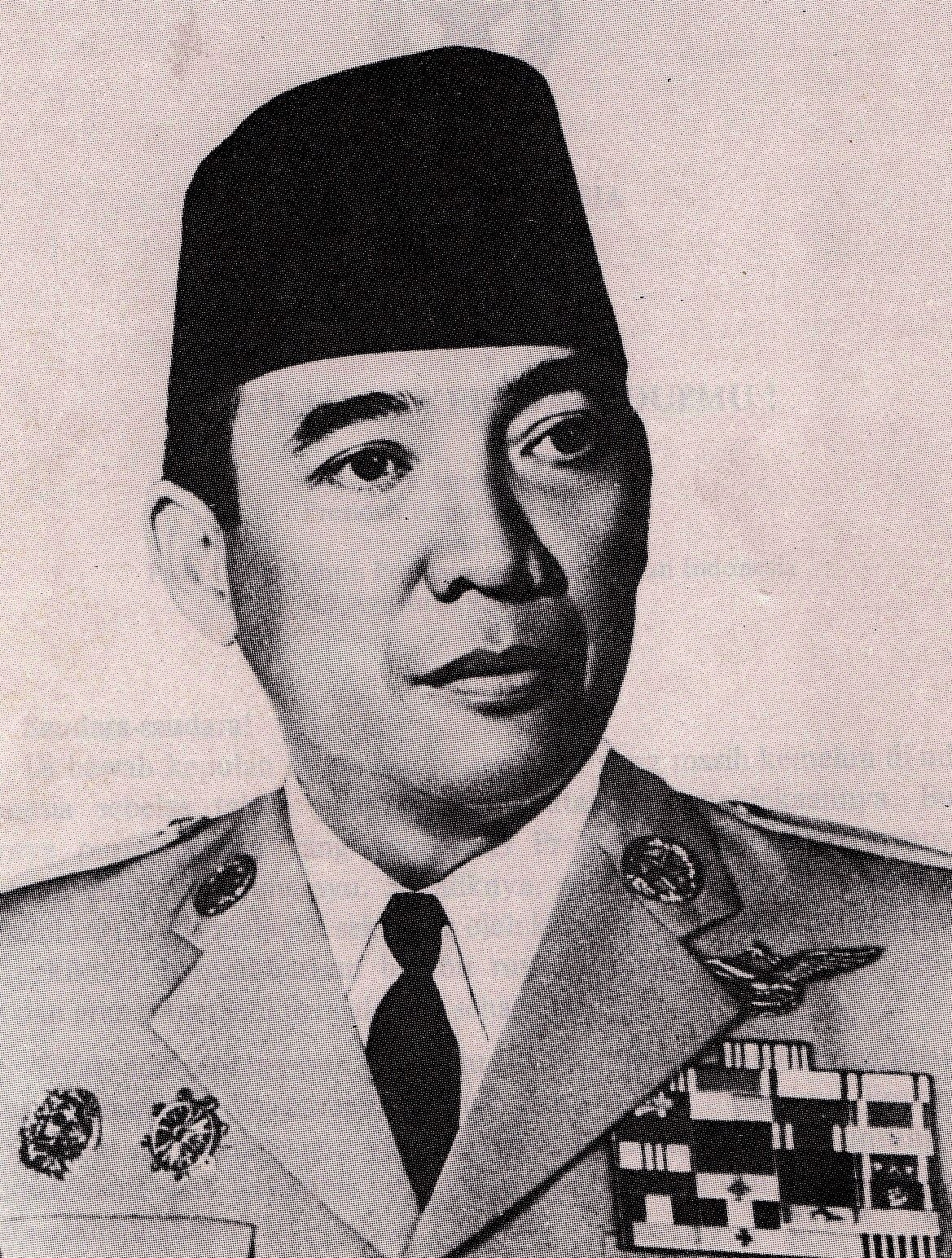 1170x1550 px 1312.5 KB Soekarno, Phone