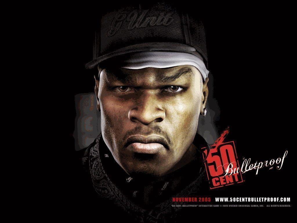 1030x770 50 Cent, Desktop