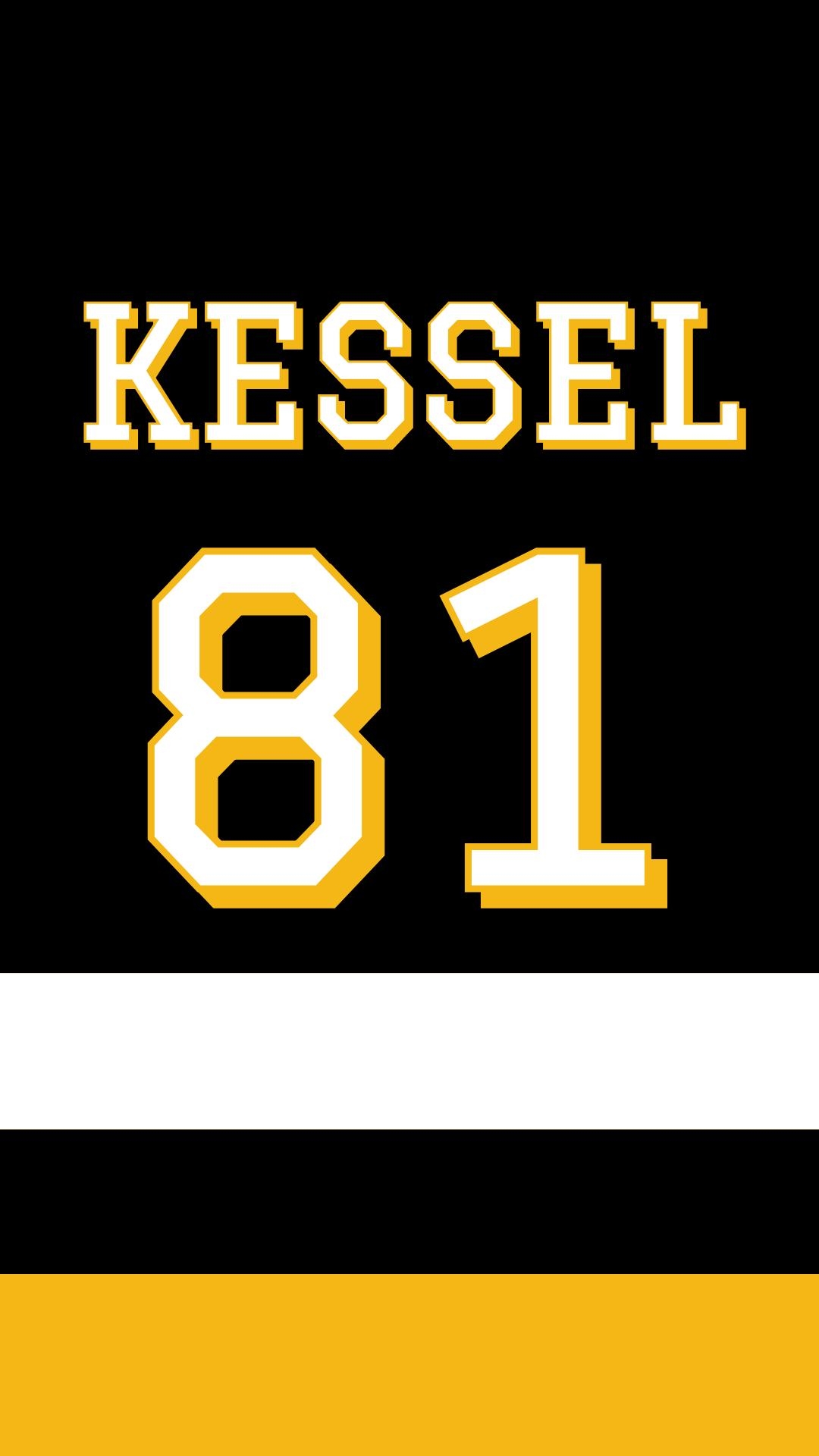 1080x1920 Phil Kessel Jersey Wallpaper, Phone