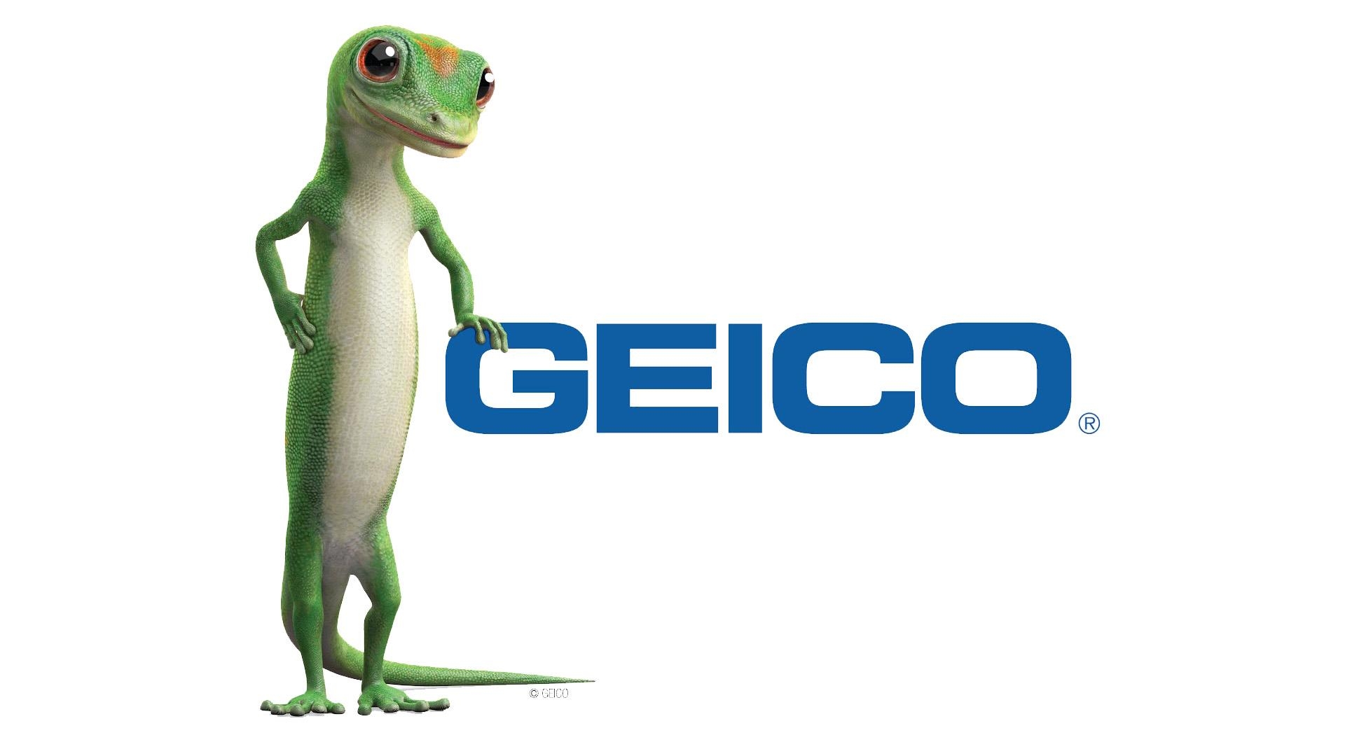 1920x1080 Geico Auto Wallpaper, Desktop