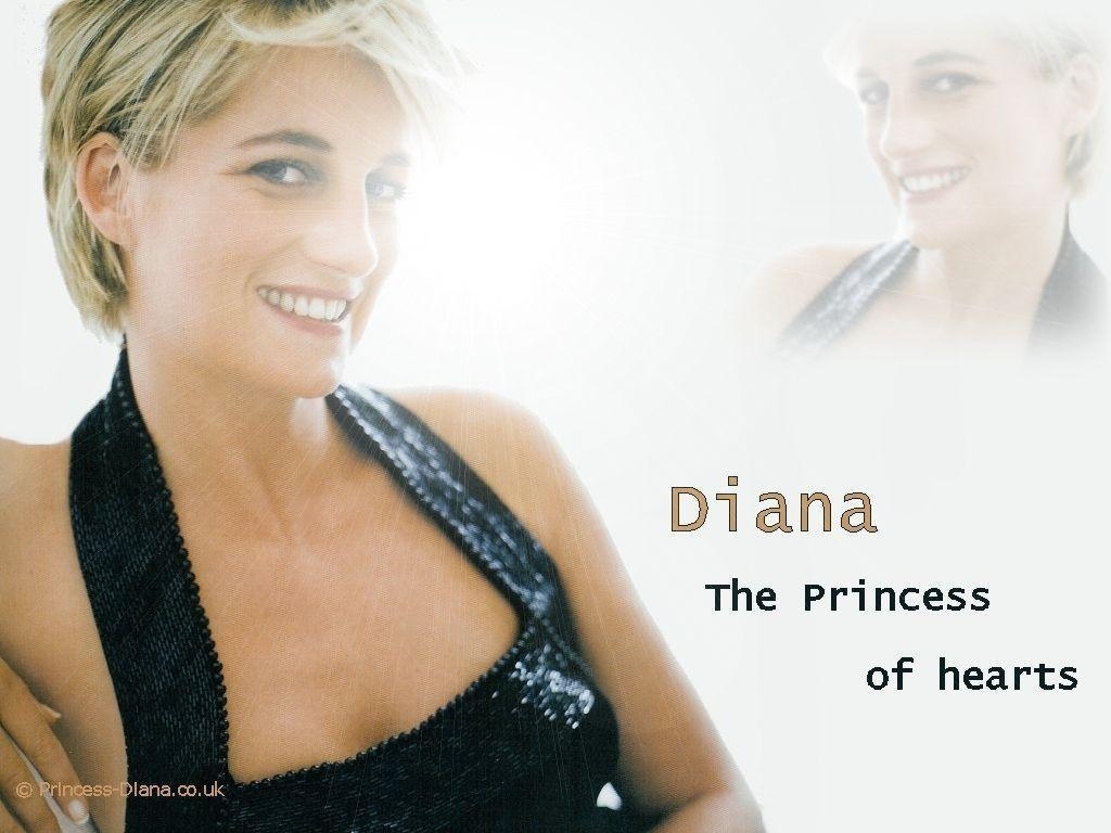 1030x770 lady Diana wallpaper, Desktop