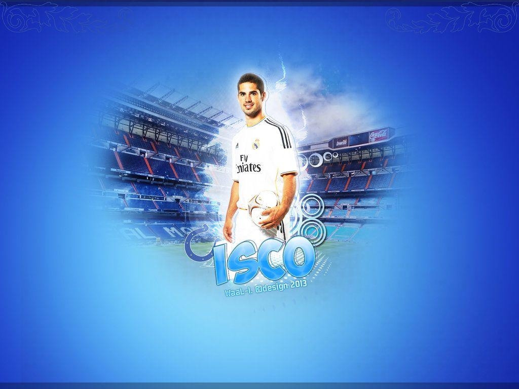 1030x770 Isco Wallpaper 2014 42089, Desktop