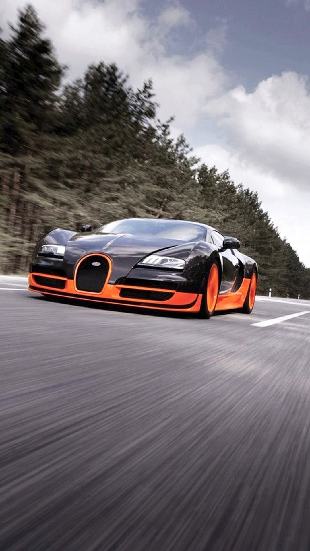 1080x1920 Car Wallpaper Hupages Download iPhone Wallpaper. Bugatti, Phone