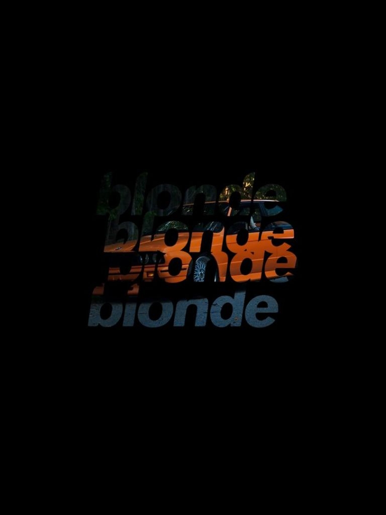 770x1030 Free download Blonde minimalistic wallpaper 1920x1080 FrankOcean [1920x1080] for your Desktop, Mobile & Tablet. Explore Frank Ocean 2018 Wallpaper. Frank Ocean 2018 Wallpaper, Frank Ocean Wallpaper, Frank Zappa Wallpaper, Phone