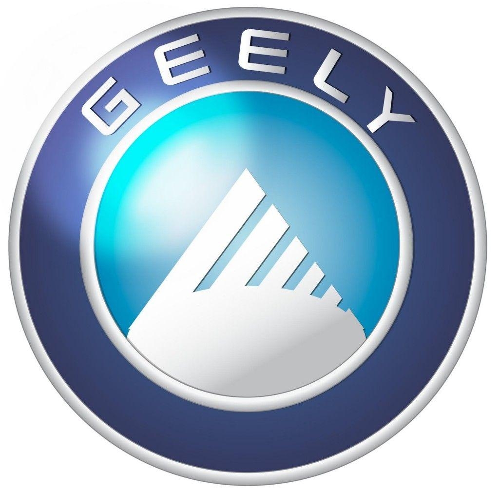 1030x1010 The Chinese car maker Geely will be starting to sell vehicles co, Desktop