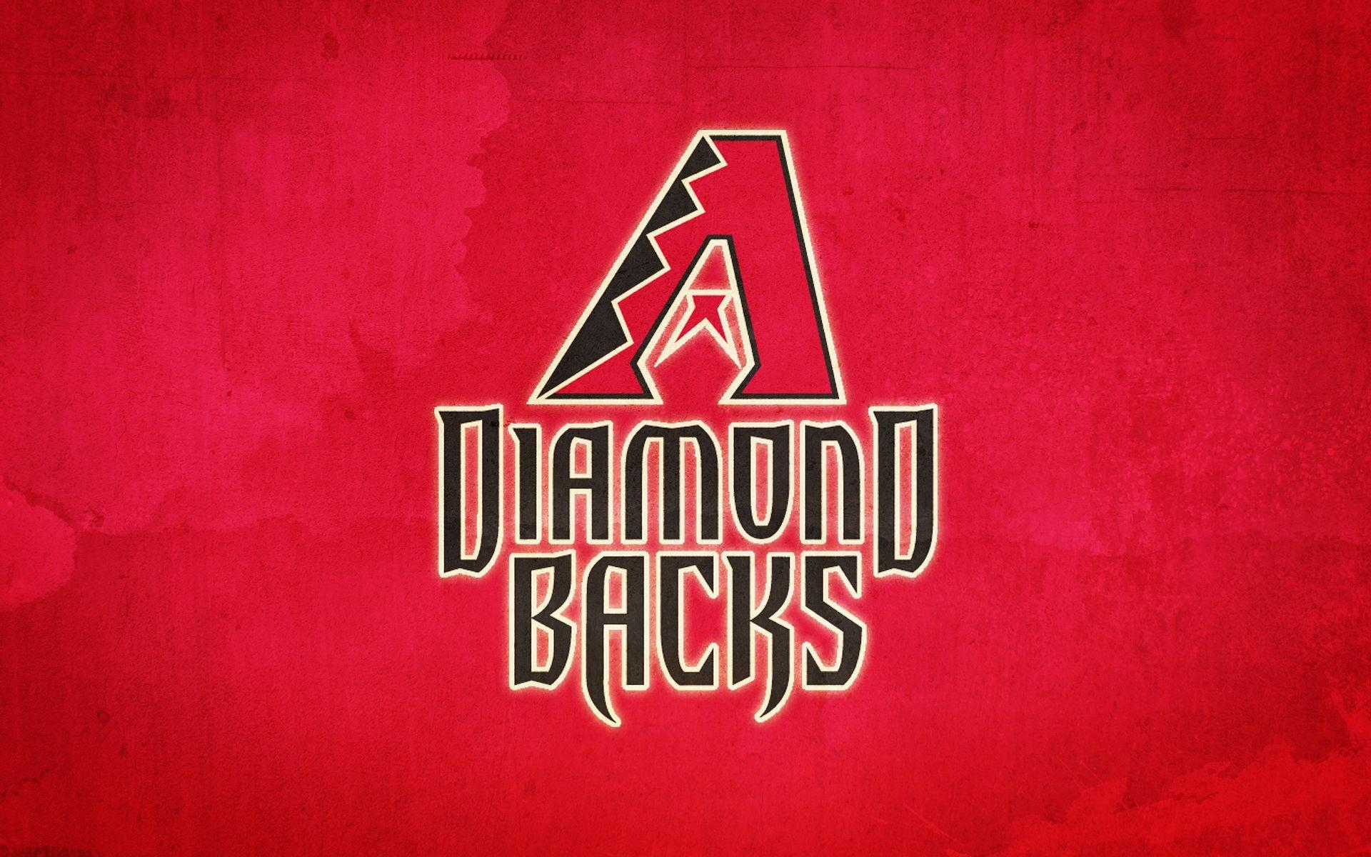 1920x1200 Arizona Diamondbacks Wallpaper, Desktop