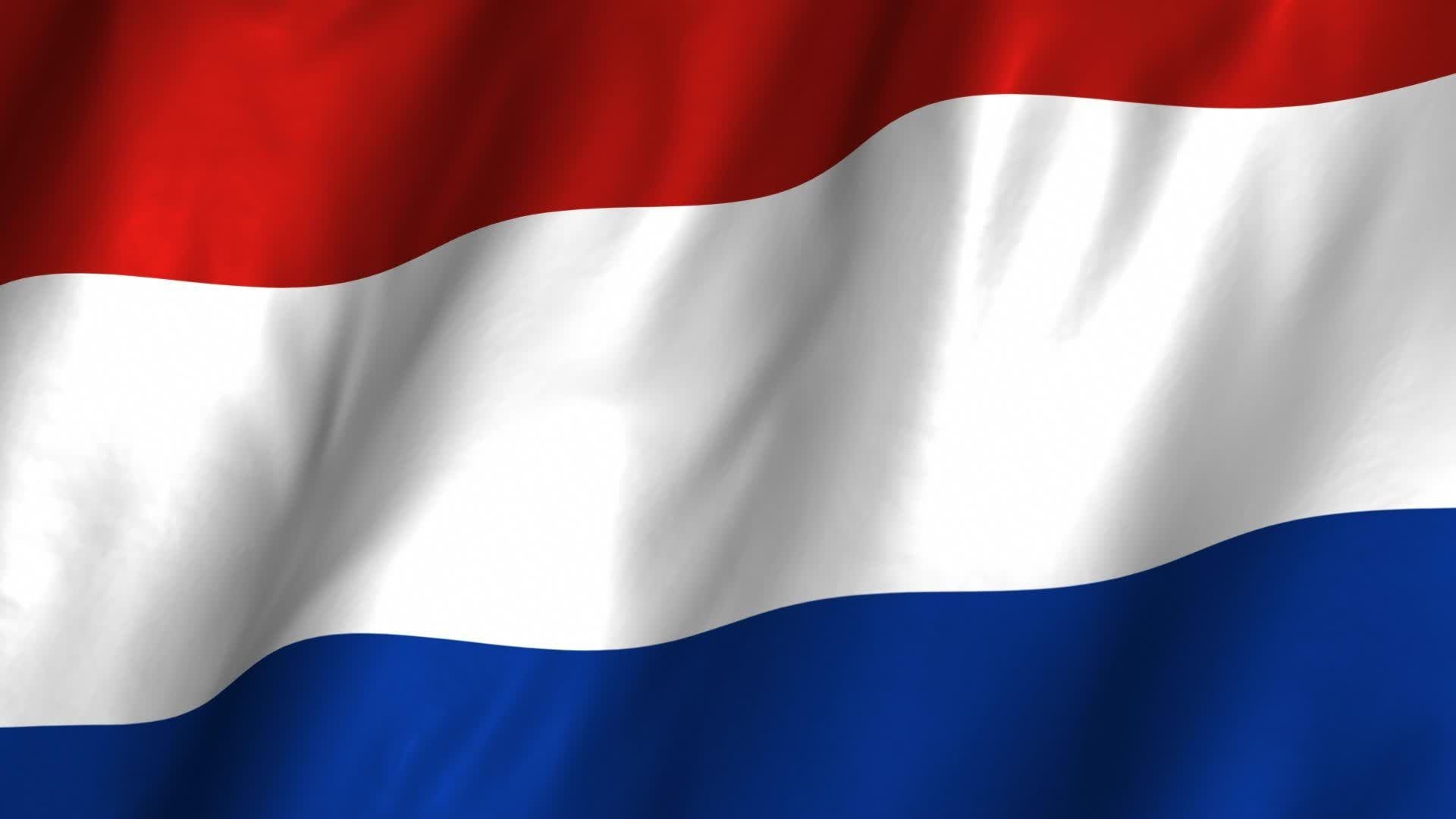 1920x1080 07 2015 Dutch Flag Desktop Wallpaper, Desktop