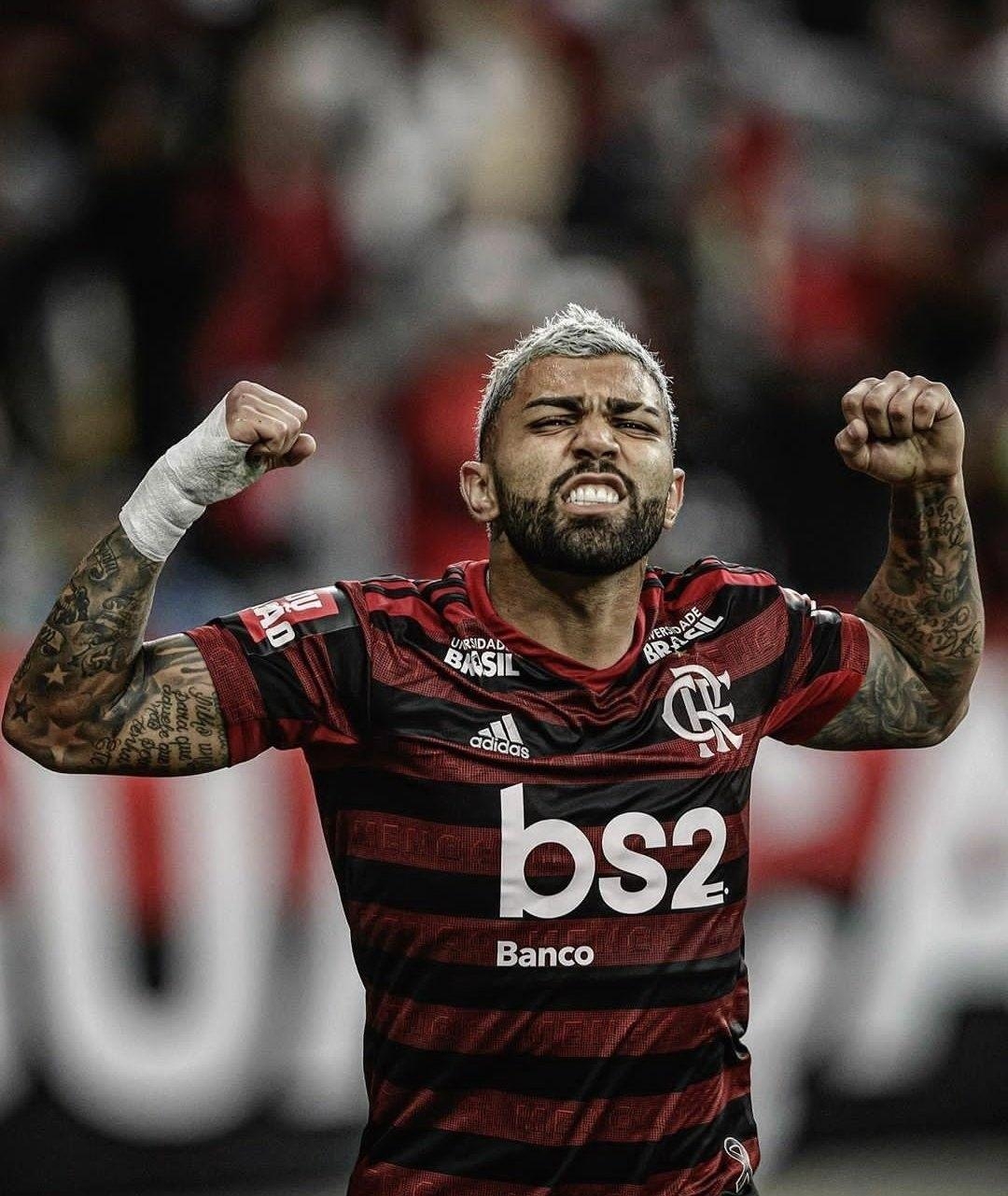 1080x1290 gabigol, gabriel barbosa, flamengo mengão, fla, Phone