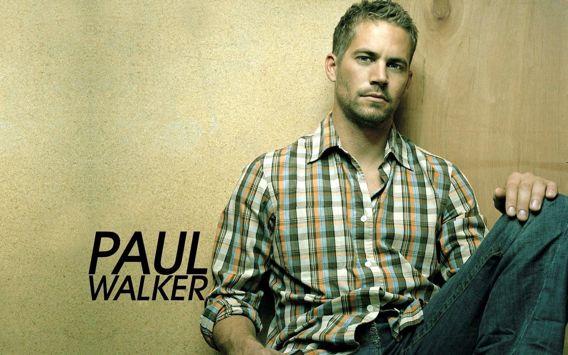 1920x1200 paul walker free desktop background for winter. Other, Desktop