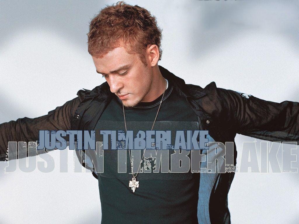 1030x770 Justin Timberlake wallpaper Timberlake Fan, Desktop