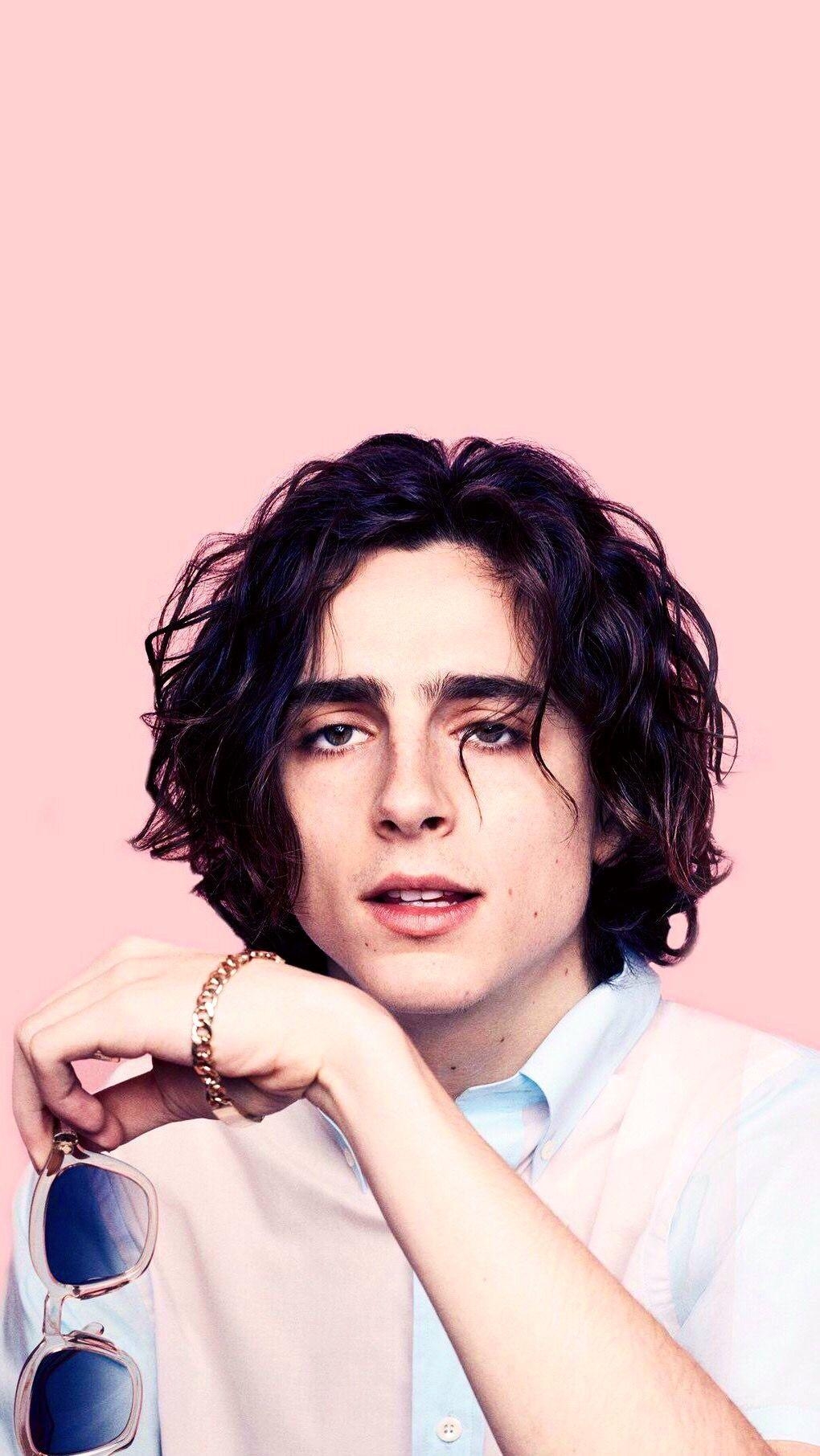 1020x1820 timotheechalamet #chalamet #aesthetic. MY TIMMY in 2019, Phone