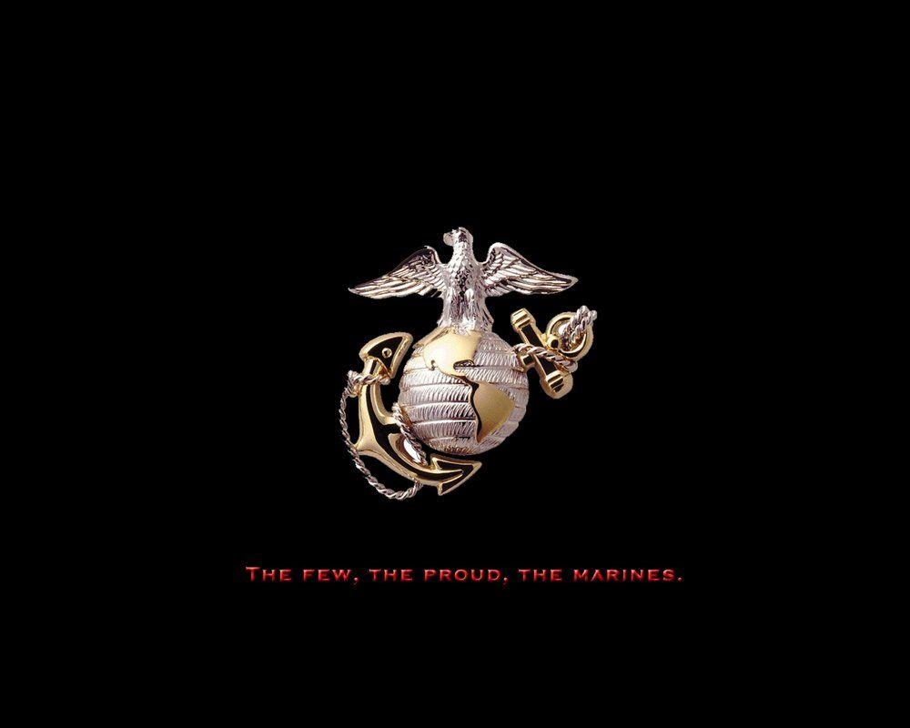 1000x800 USMC Wallpaper, Desktop