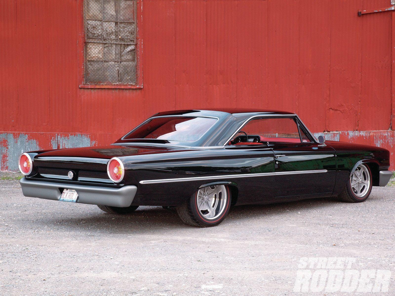 1600x1200 Ford Galaxie 500 Wallpaper 12 X 1200, Desktop